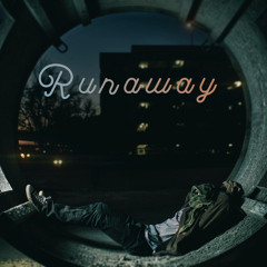 Jeviii jev ft Young Sav Runaway.mp3