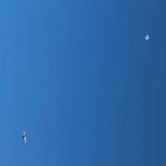 Space Series 1