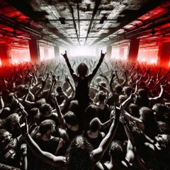 BLAZKØB - Chaos Supreme [ Free Download ]