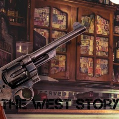 The West Story