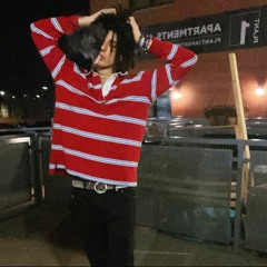 Count Oddo - Dropout (Prod. TwentyWrld + Josh)