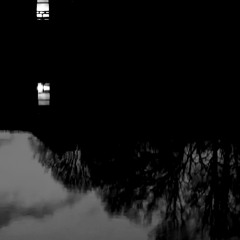 ABOUT BLANK