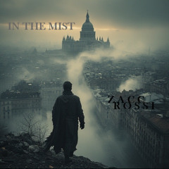 In the Mist