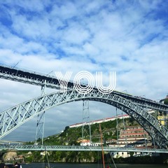 너 (You) [2021 released]