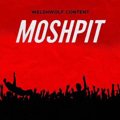 MOSHPIT