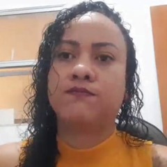Manhã Sagres #723: Entrevista com a candidata a Prefeitura de Goiânia pelo PSOL, Manu Jacob