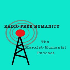 Combating Tankie Denialism: Specialist in Soviet History Rebuts Grover Furr--Ep. 24