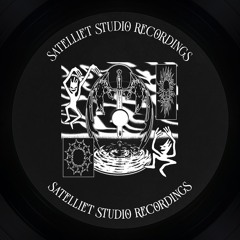 Otis & Intheismah - The Light In The Darkness Saga VOL2 (Side B)