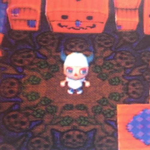 hopper1000 radio - episode # 20 - October 5, 2020