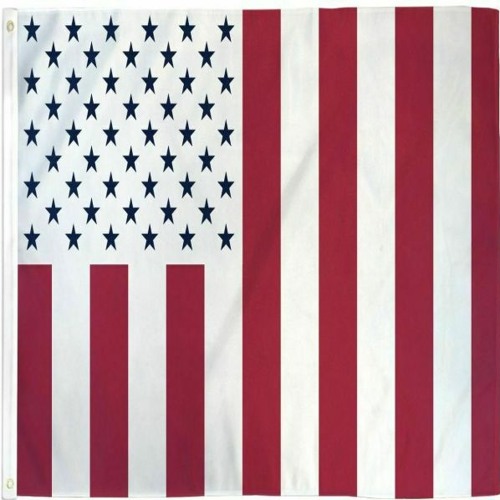 Oh America