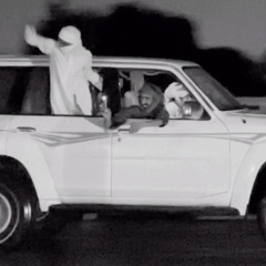 كف البكا 🔕💔