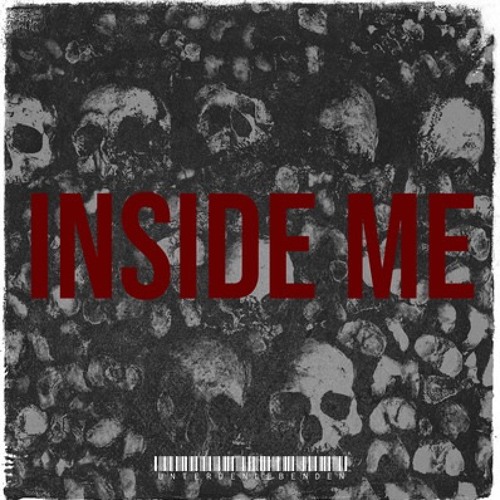 INSIDE ME