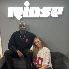 KILIMANJARO with Sian Owen - 13 November 2025