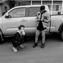 R3. Pay Load ft SMitch