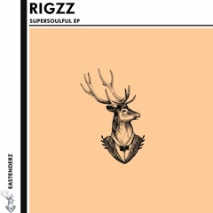 Rigzz - Get Lost