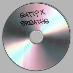 GATTI X BREATHE (Pop Smoke & The Prodigy) [FREE DL]