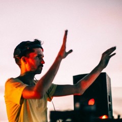 Nico Morano Never Ending Party 💫😎💫