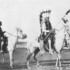 Peyote Healing Song (Lakota-Traditional)
