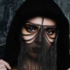 Anka -E’telu(arabic Trap music)