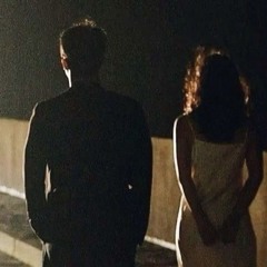 COMEDOZ - Знакомая