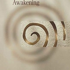 Read EBOOK 🗃️ Centering Prayer and Inner Awakening by  Cynthia Bourgeault EPUB KINDL