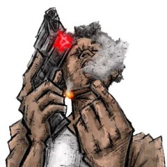 The Parables Of A Gangster