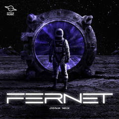 Fernet (Remix)