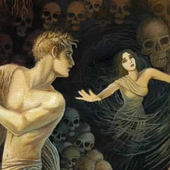 Orpheus
