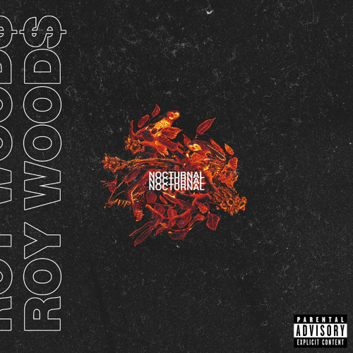 Chilli Peppers (feat. Majid Jordan)