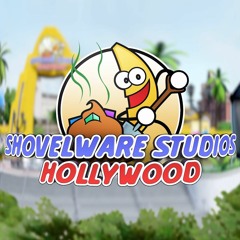 Shovelware Studios Hollywood OST - Shovelware's Bugle Call Rag