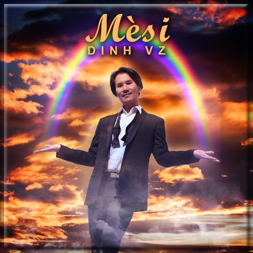Mèsi  (Kompa)