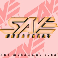 SAVE DJ TINGGI !! (Uray Muhammad Iqbal X Dimas Lulul)#Parday!!