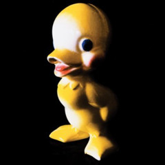 Kiss The Ladder (Fleshwater Cover)