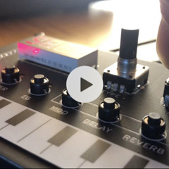 NTS1noveltyAudio.m4a
