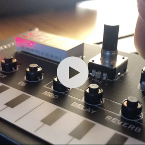 NTS1noveltyAudio.m4a