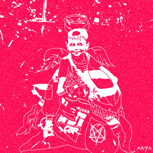 We ªre the Universe