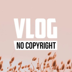 ASHUTOSH - Time (Vlog No Copyright Music) (pitch -1.75 - tempo 140)