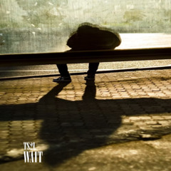 Wait (in the style of M83)