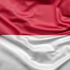 EXTREMOOO = VEM FUDER COM MEU PIRU VS NA INDONÉSIAAA (( DJ 2D DA INDONÉSIA )) 2022 TAMBOR XRC #130