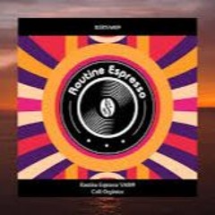 Taylan - Deeper Love