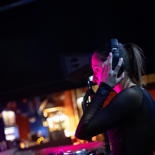 TekControl 04/04/2025