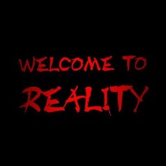 Recording_2025-10-20_12h39m10s.mp3