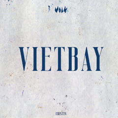 VIETBAY.vol4