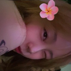 Ngau Hung