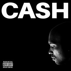 Cash (Prod. ToryOnTheBeat)
