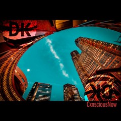 DK (Prod. By SoloBonvikt)