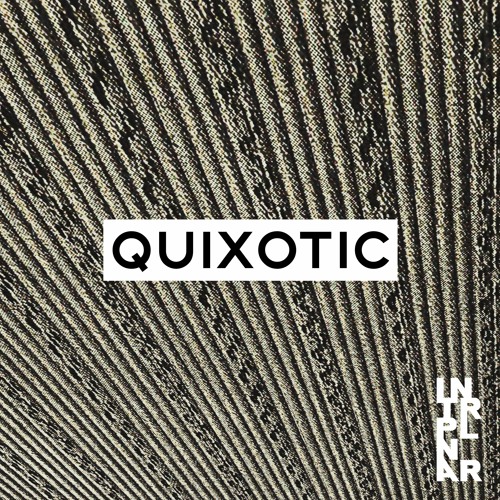 Quixotic