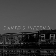 Noise Tremors - Dantes Inferno I