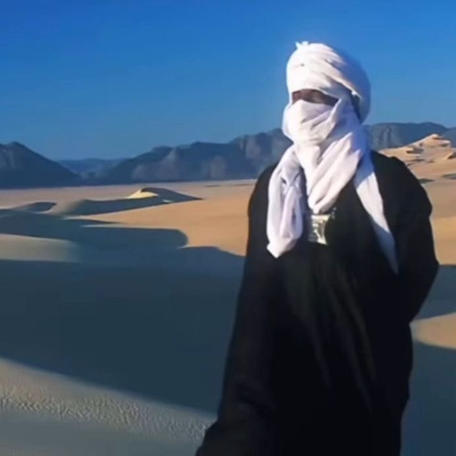 Naomi Sharon - Can We Do This Over (AL-X duo)