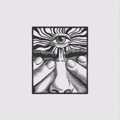 UNDF_COMPANY-ДЕРЬМО Dlb.mp3